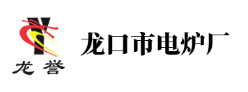 ҵ츻ƽ̨¼ע,ʵ츻ƽ̨¼עἰ,̼άƷ