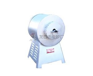 SK?-2-13 1300 ʽ츻ƽ̨¼ע