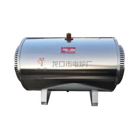 SK?-4-13ʽ츻ƽ̨¼ע1300
