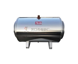 SK?-4-13ʽ츻ƽ̨¼ע1300
